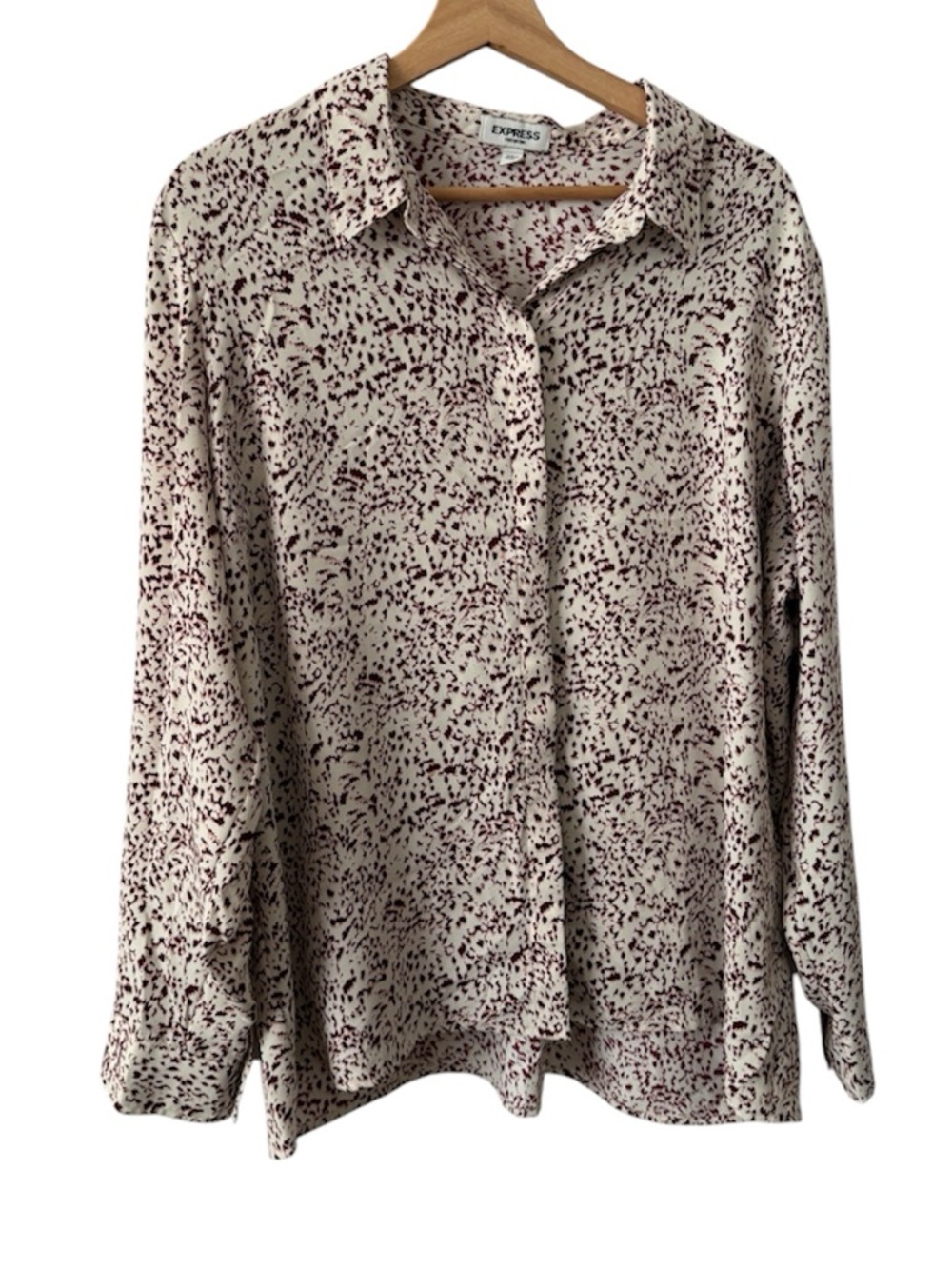 Express Portofino Shirt